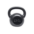 SPRI Cross Train Kettlebell - 20 Kg. / 44.09 Lbs.